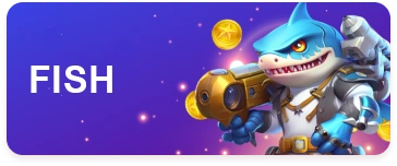 Q36 interactive fishing games for online players