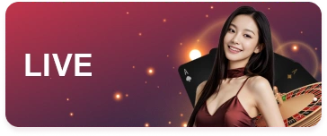 Q36 live casino tables with real dealers