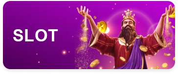 Q36 slots games available for login and register