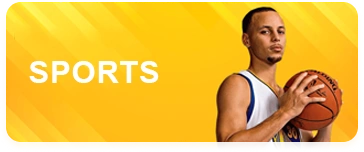 Q36 sports betting and online casino games