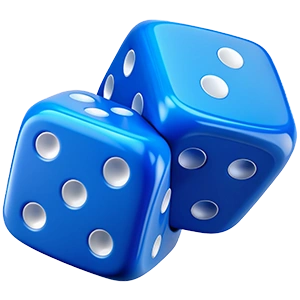 Q36 Challenge Yourself at Live Blackjack