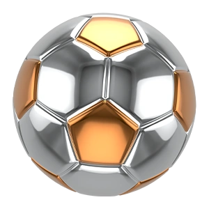 Q36 sports app interface for easy betting access