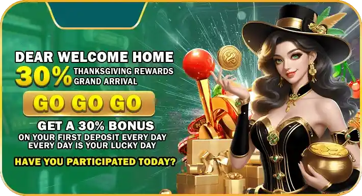 Q36 homepage banner featuring popular casino games and app download
