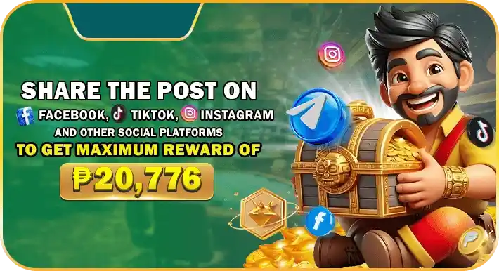 Q36 Stay tuned with news about casino features, fresh games, and digital entertainment