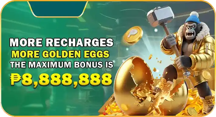 Q36 special promotion for more recharges bonus