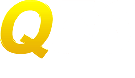 Q36 logo for online casino login and register